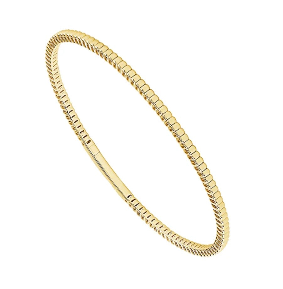 Flexie Bracelet - IDD USA LLC