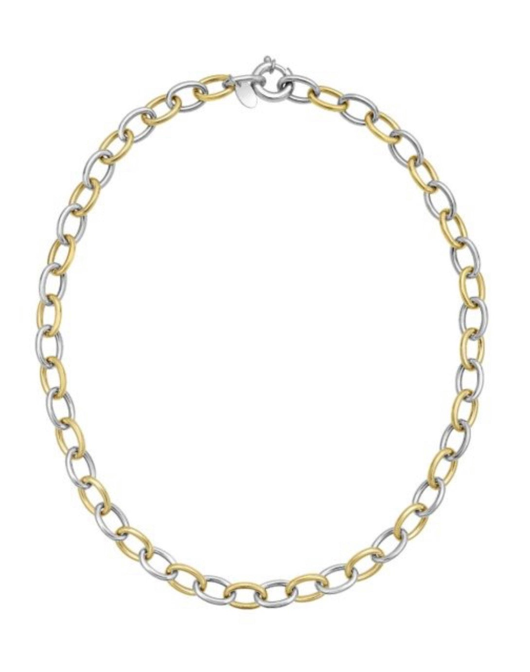 Cable Link Chain