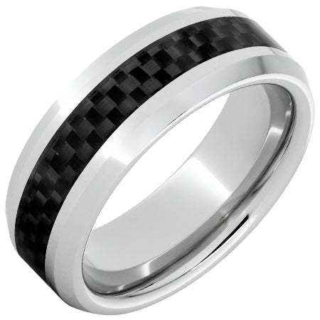 Wedding Band