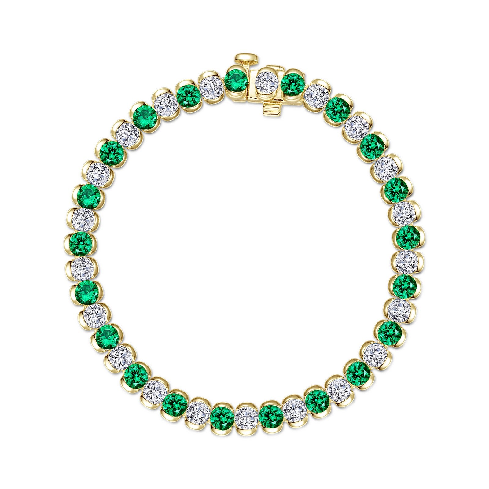 Gold Filled/Plated Jewelry