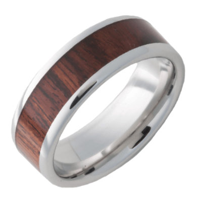 Wedding Band