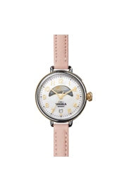 Birdy 38mm Watch