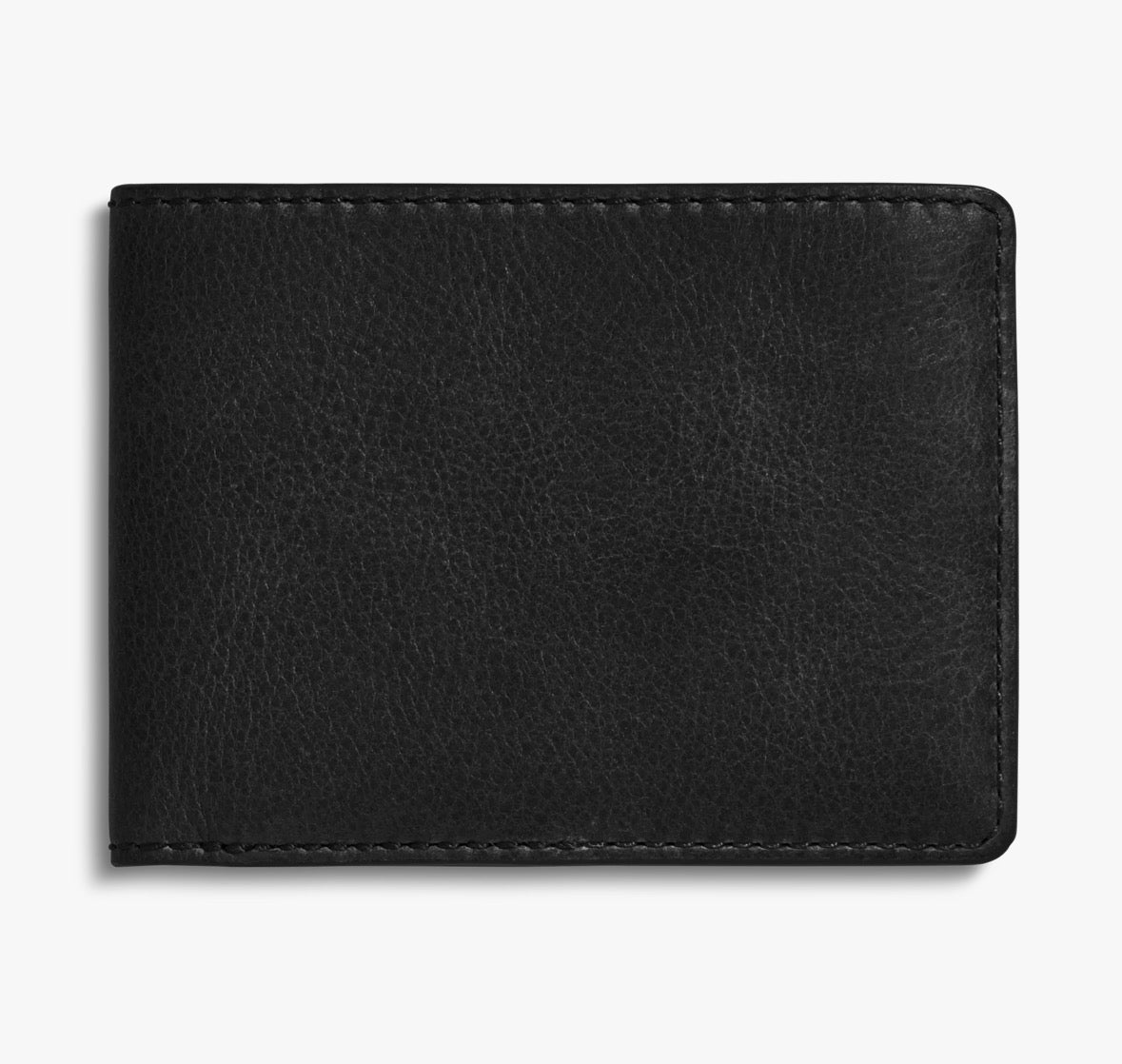 Bifold Wallet