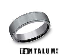 Wedding Band