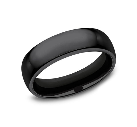 Wedding Band