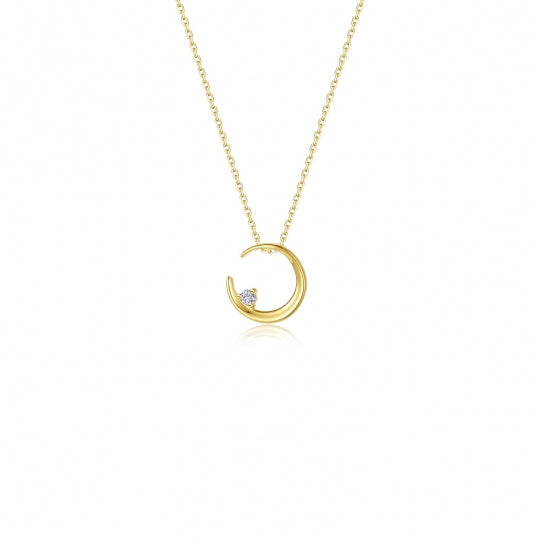 Gold Filled/Plated Jewelry