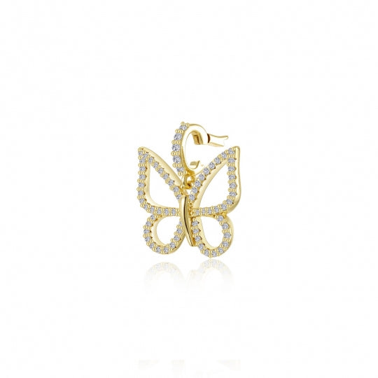 Gold Filled/Plated Jewelry