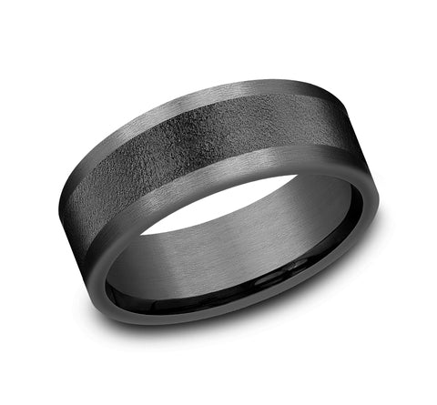 Wedding Band