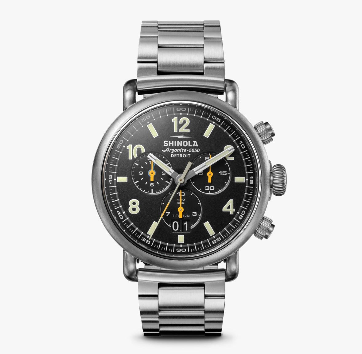 Runwell West Wind Watch
