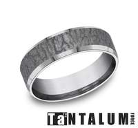 Wedding Band