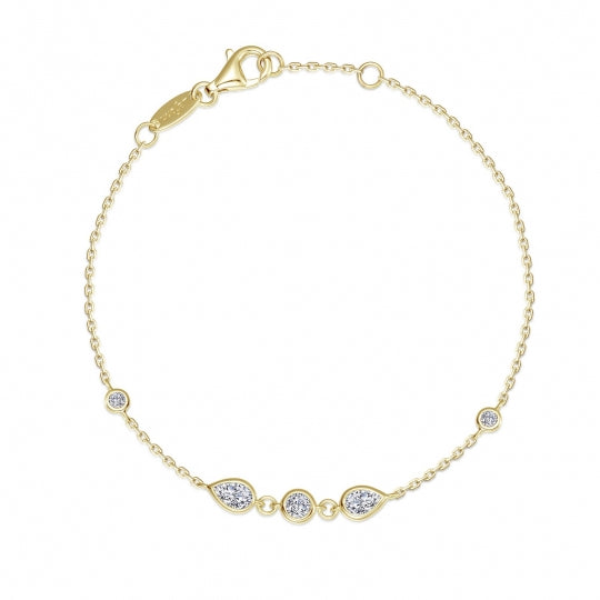 Gold Filled/Plated Jewelry