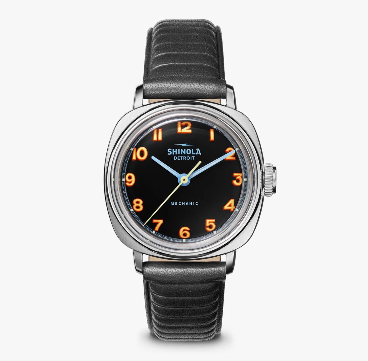 Watche - Shinola