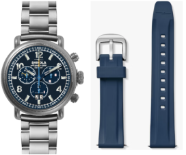 Runwell West Wind Watch