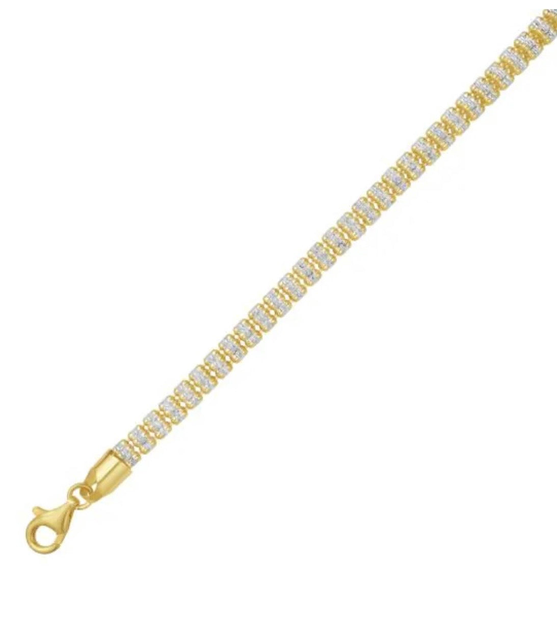 Chain