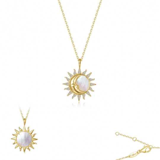 Gold Filled/Plated Jewelry