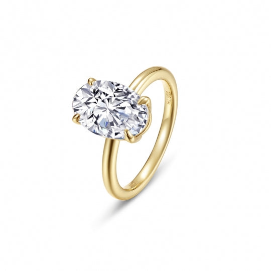 Gold Filled/Plated Jewelry