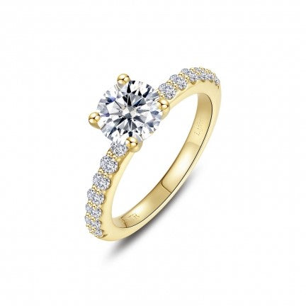 Gold Filled/Plated Jewelry