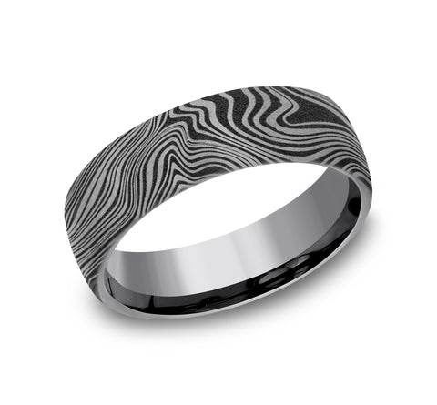 Wedding Band