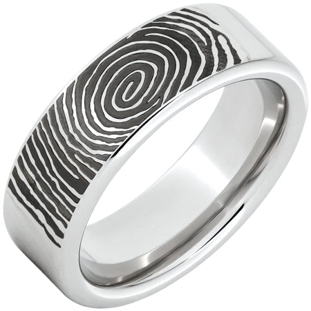 Wedding Band