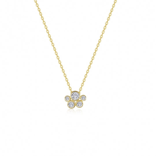 Gold Filled/Plated Jewelry