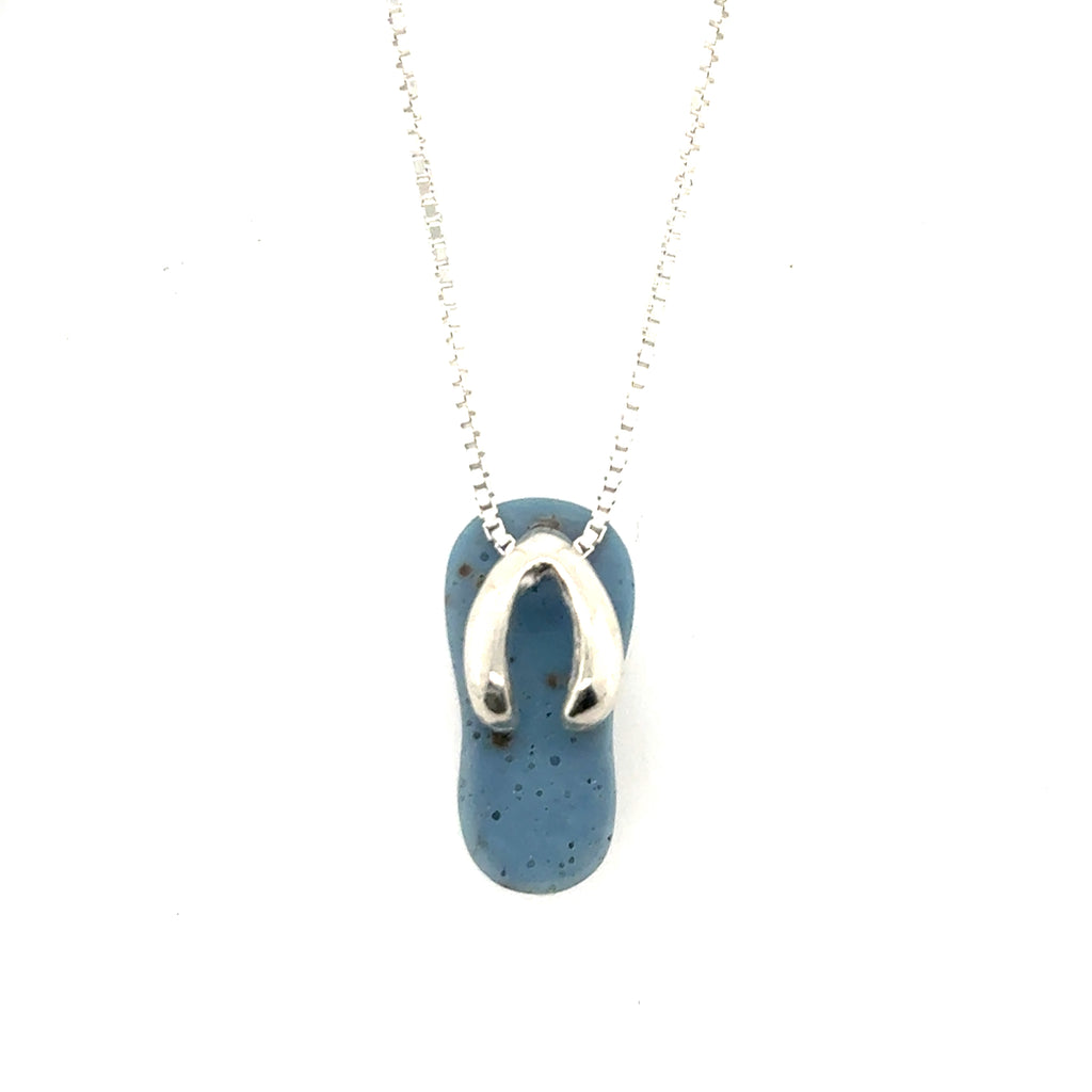 Leland Blue Jewelry