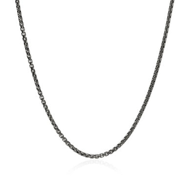 Box Chain