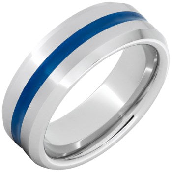 Wedding Band