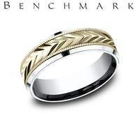 14 Karat Ring