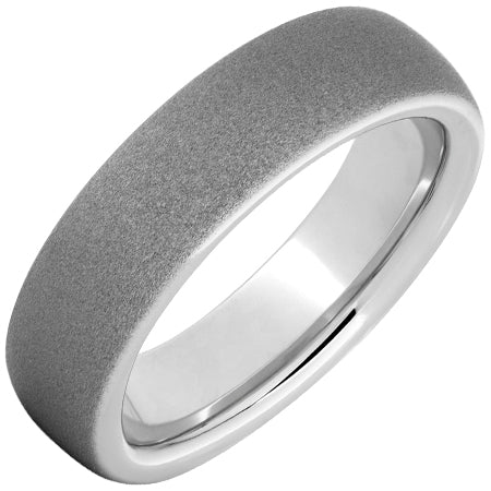 Wedding Band