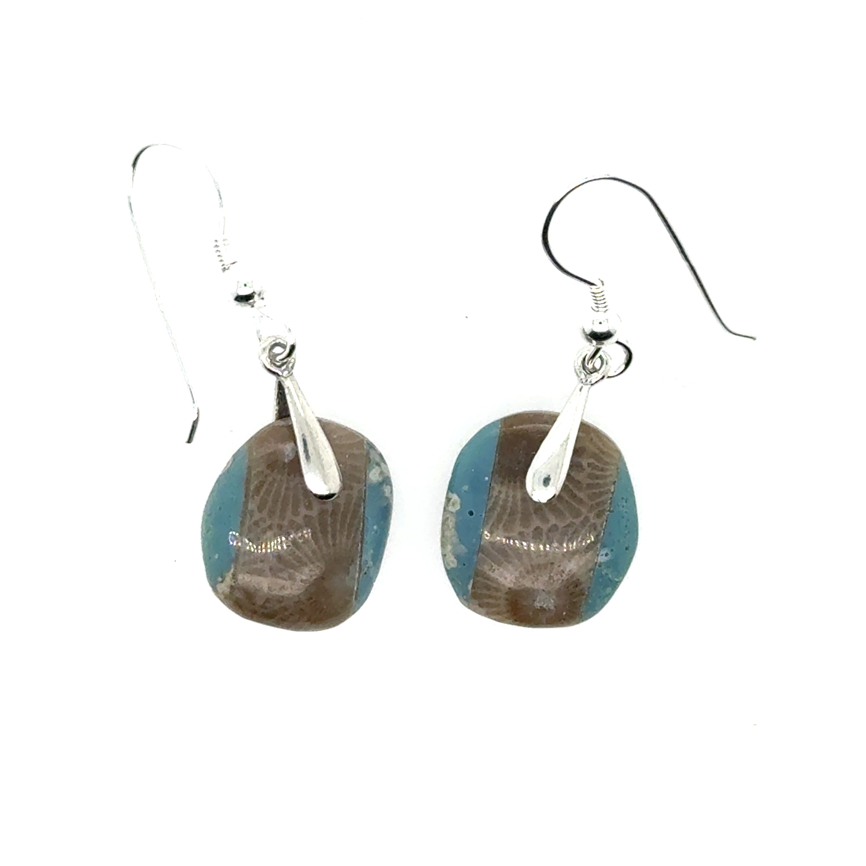 Leland Blue Jewelry