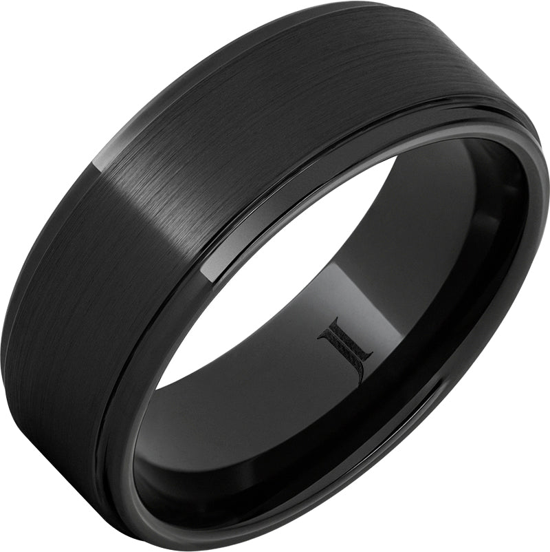 Wedding Band