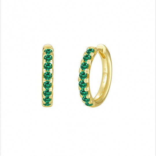 Gold Filled/Plated Jewelry