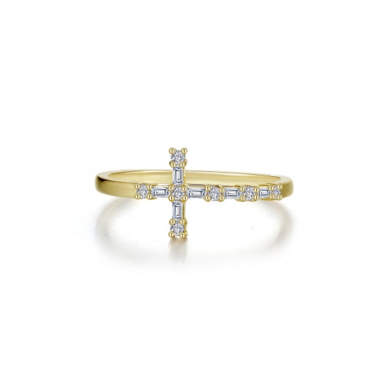 Gold Filled/Plated Jewelry