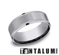Wedding Band