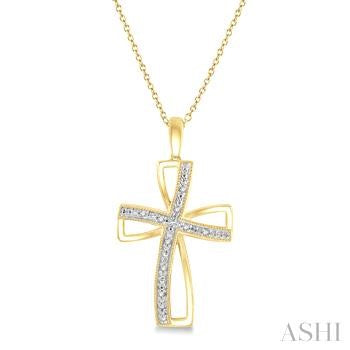 Gold Filled/Plated Jewelry - Ashi Diamonds LLC
